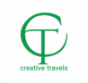 Creative Travels